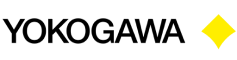 Yokogawa-logo.webm